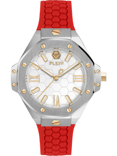 Model PWBDA0124, autoriseret forhandler Watchandjewelry.shop - English