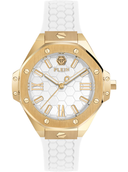 Model PWBDA0224, autoriseret forhandler Watchandjewelry.shop - English