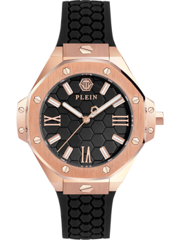 Model PWBDA0324, autoriseret forhandler Watchandjewelry.shop - English