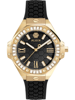Model PWBDA0424, autoriseret forhandler Watchandjewelry.shop - English