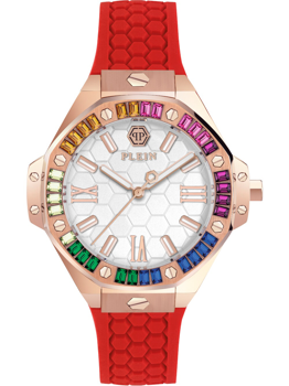 Model PWBDA0524, autoriseret forhandler Watchandjewelry.shop - English