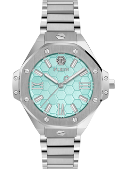 Model PWBDA0624, autoriseret forhandler Watchandjewelry.shop - English