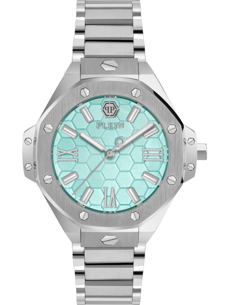 Model PWBDA0624, autoriseret forhandler Watchandjewelry.shop - English