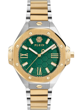 Model PWBDA0724, autoriseret forhandler Watchandjewelry.shop - English