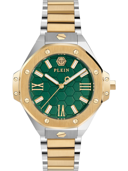 Model PWBDA0724, autoriseret forhandler Watchandjewelry.shop - English
