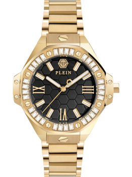 Model PWBDA0824, autoriseret forhandler Watchandjewelry.shop - English
