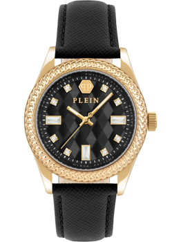 Model PWCDA0224, autoriseret forhandler Watchandjewelry.shop - English