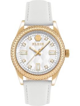 Model PWCDA0324, autoriseret forhandler Watchandjewelry.shop - English