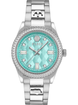 Model PWCDA0424, autoriseret forhandler Watchandjewelry.shop - English
