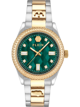 Model PWCDA0524, autoriseret forhandler Watchandjewelry.shop - English