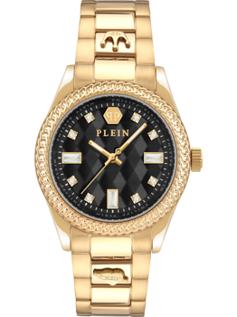 Model PWCDA0624, autoriseret forhandler Watchandjewelry.shop - English