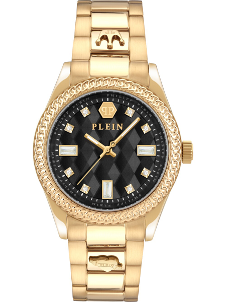Model PWCDA0624, autoriseret forhandler Watchandjewelry.shop - English