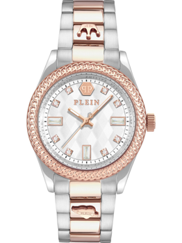 Model PWCDA0724, autoriseret forhandler Watchandjewelry.shop - English