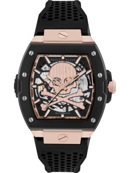 Model PWJFA0225, autoriseret forhandler Watchandjewelry.shop - English