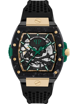 Model PWJFA0325, autoriseret forhandler Watchandjewelry.shop - English