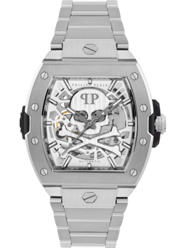 Model PWJFA0425, autoriseret forhandler Watchandjewelry.shop - English