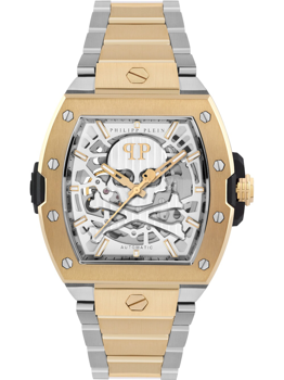 Model PWJFA0525, autoriseret forhandler Watchandjewelry.shop - English