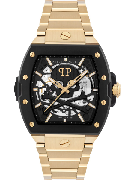 Model PWJFA0625, autoriseret forhandler Watchandjewelry.shop - English