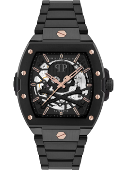 Model PWJFA0725, autoriseret forhandler Watchandjewelry.shop - English