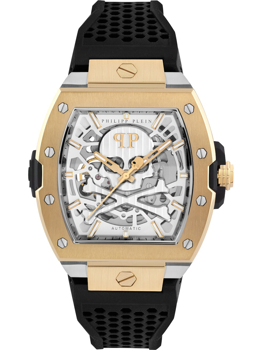 Model PWJFA0825, autoriseret forhandler Watchandjewelry.shop - English