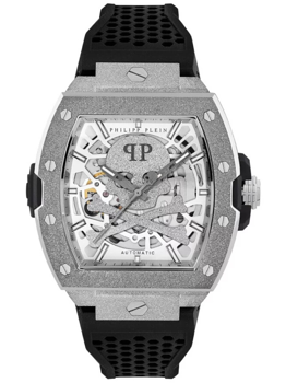 Model PWJFA0925, autoriseret forhandler Watchandjewelry.shop - English