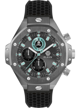 Model PWLFA0125, autoriseret forhandler Watchandjewelry.shop - English