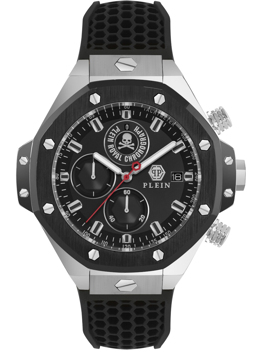 Model PWLFA0225, autoriseret forhandler Watchandjewelry.shop - English