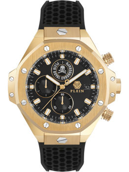 Model PWLFA0325, autoriseret forhandler Watchandjewelry.shop - English