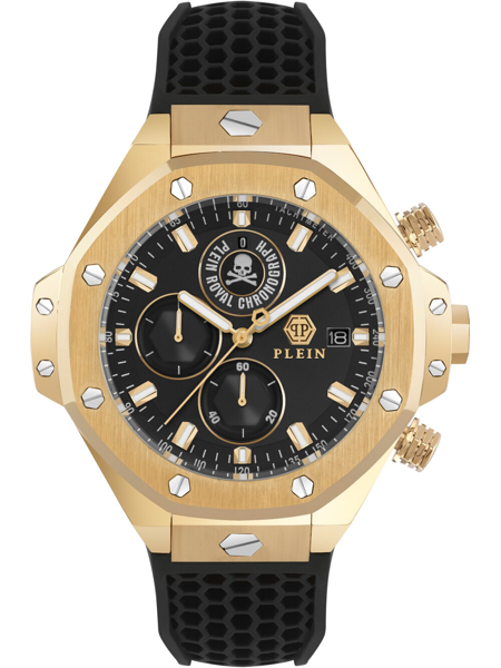 Model PWLFA0325, autoriseret forhandler Watchandjewelry.shop - English