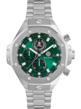 Model PWLFA0425, autoriseret forhandler Watchandjewelry.shop - English