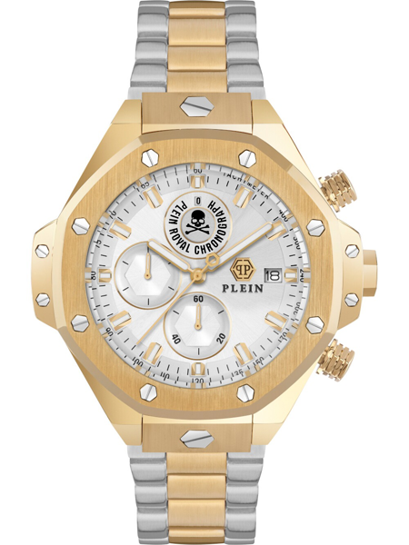 Model PWLFA0525, autoriseret forhandler Watchandjewelry.shop - English