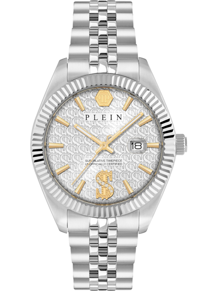 Model PWMFA0725, autoriseret forhandler Watchandjewelry.shop - English