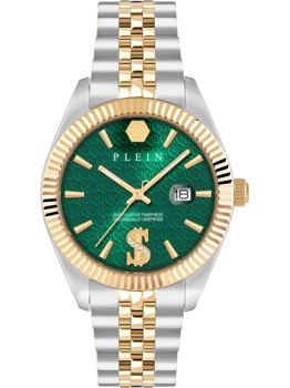 Model PWMFA0825, autoriseret forhandler Watchandjewelry.shop - English