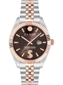 Model PWMFA0925, autoriseret forhandler Watchandjewelry.shop - English