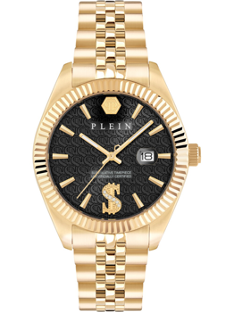 Model PWMFA1025, autoriseret forhandler Watchandjewelry.shop - English