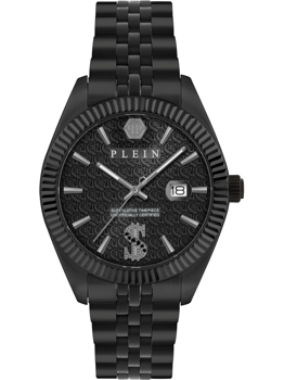 Model PWMFA1125, autoriseret forhandler Watchandjewelry.shop - English