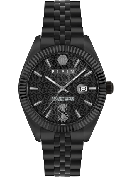 Model PWMFA1125, autoriseret forhandler Watchandjewelry.shop - English