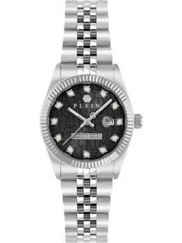 Model PWNFA0125, autoriseret forhandler Watchandjewelry.shop - English