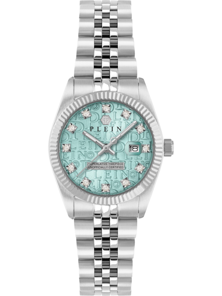 Model PWNFA0225, autoriseret forhandler Watchandjewelry.shop - English