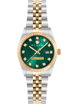 Model PWNFA0325, autoriseret forhandler Watchandjewelry.shop - English