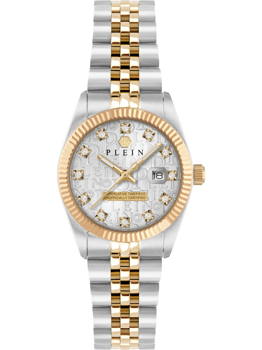 Model PWNFA0425, autoriseret forhandler Watchandjewelry.shop - English