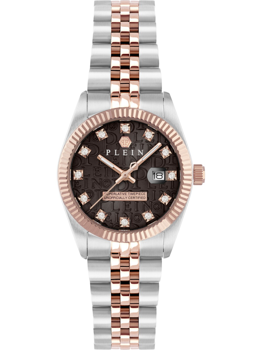 Model PWNFA0625, autoriseret forhandler Watchandjewelry.shop - English