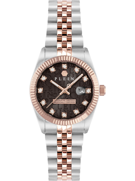 Model PWNFA0625, autoriseret forhandler Watchandjewelry.shop - English