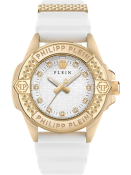 Model PWOFA0125, autoriseret forhandler Watchandjewelry.shop - English