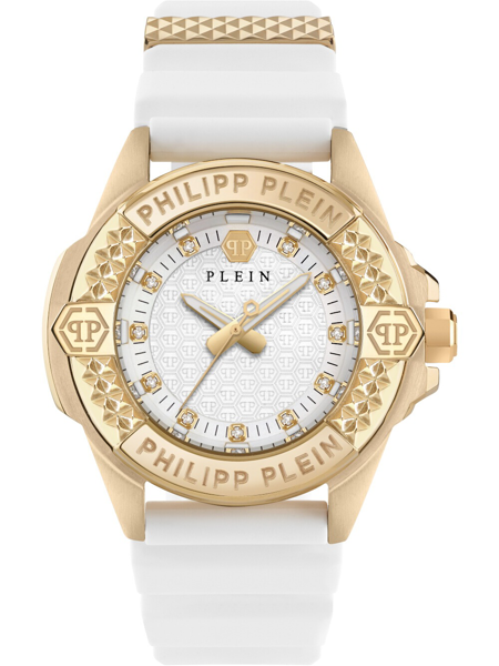 Model PWOFA0125, autoriseret forhandler Watchandjewelry.shop - English