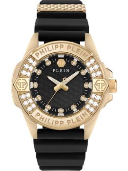 Model PWOFA0225, autoriseret forhandler Watchandjewelry.shop - English