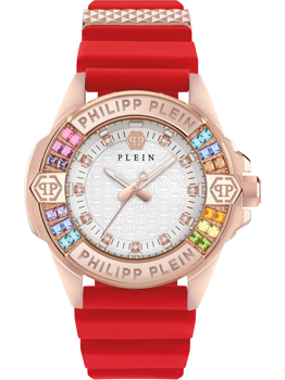 Model PWOFA0325, autoriseret forhandler Watchandjewelry.shop - English