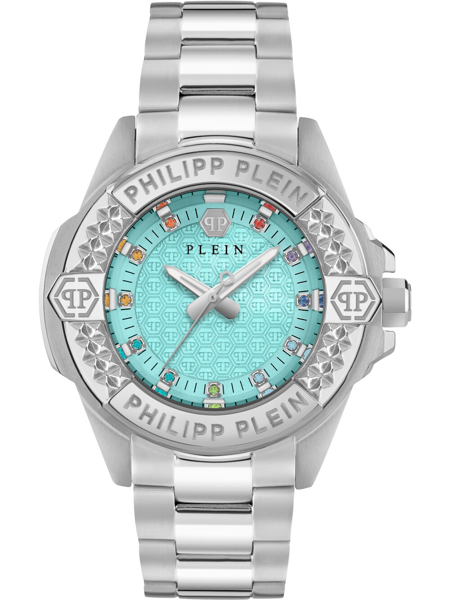 Model PWOFA0425, autoriseret forhandler Watchandjewelry.shop - English
