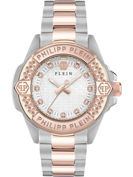 Model PWOFA0525, autoriseret forhandler Watchandjewelry.shop - English