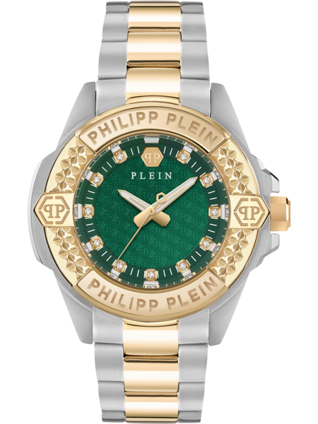 Model PWOFA0625, autoriseret forhandler Watchandjewelry.shop - English